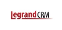 Legrand CRM coupons